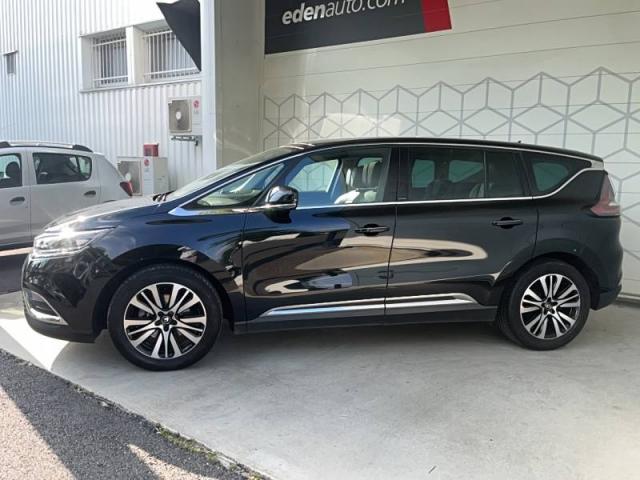 Renault Espace image 3