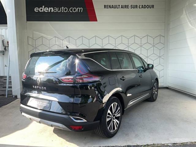 Renault Espace image 2