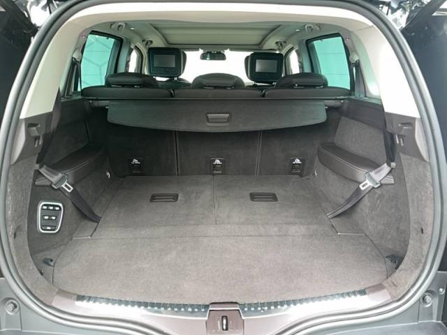 Renault Espace image 1