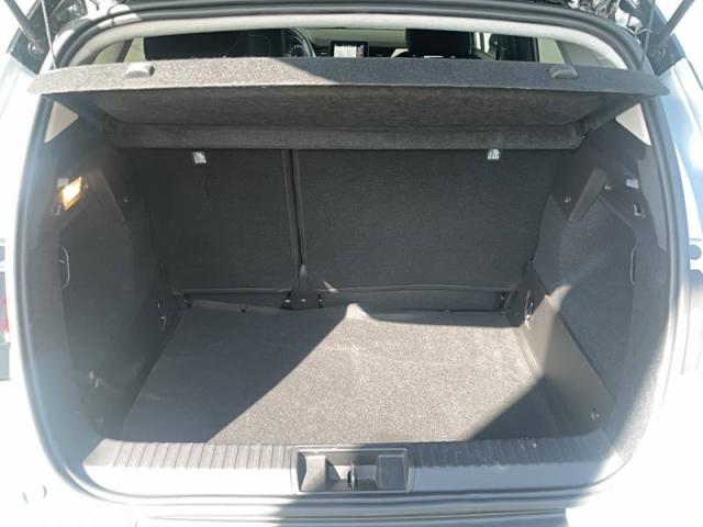 Renault Captur image 3