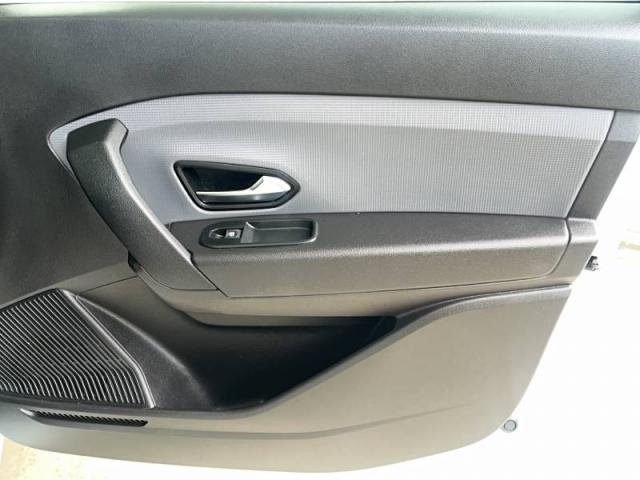 Renault Express image 4