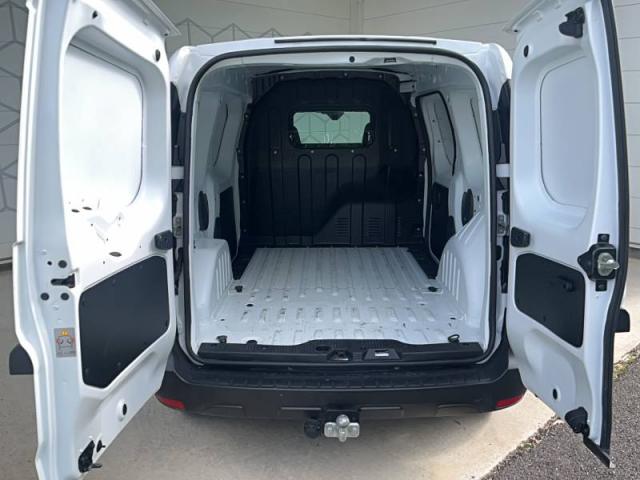 Renault Express image 7
