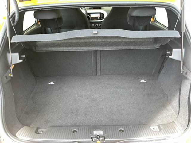 Renault Twingo image 6