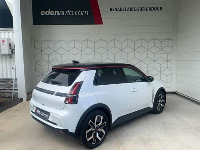 Renault R 5 image 5