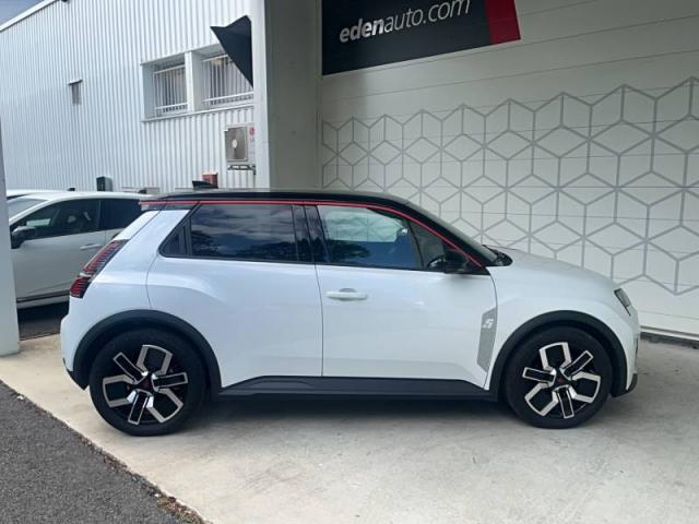 Renault R 5 image 9