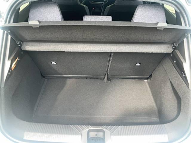 Renault R 5 image 2