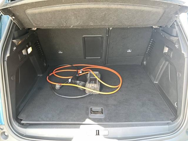 Peugeot 3008 image 3