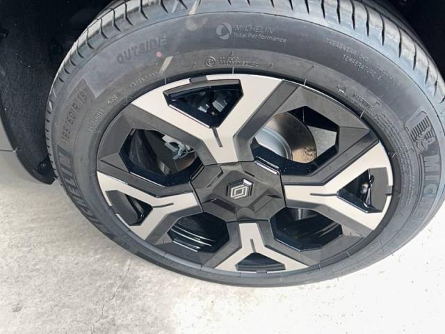 Renault R 4 image 2