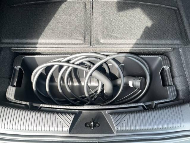 Renault R 4 image 8