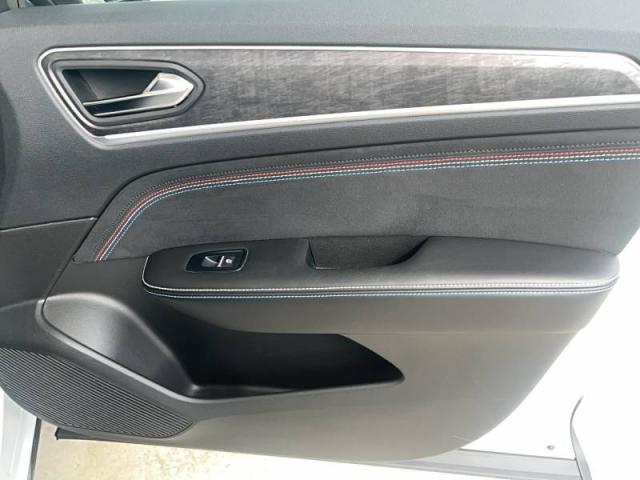 Renault Arkana image 6