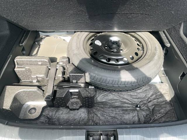 Renault Arkana image 3