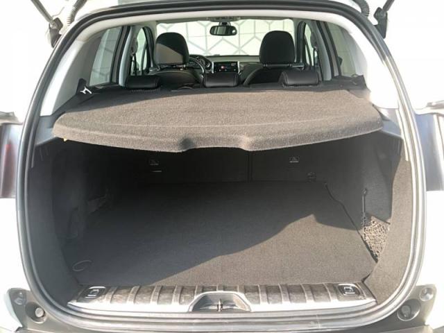 Peugeot 2008 image 4