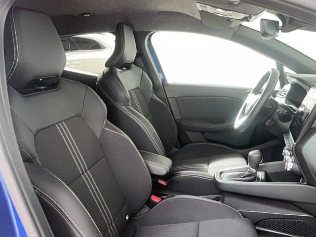 Renault Clio image 3