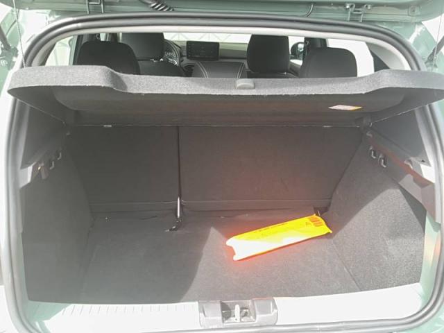 Dacia Sandero image 5