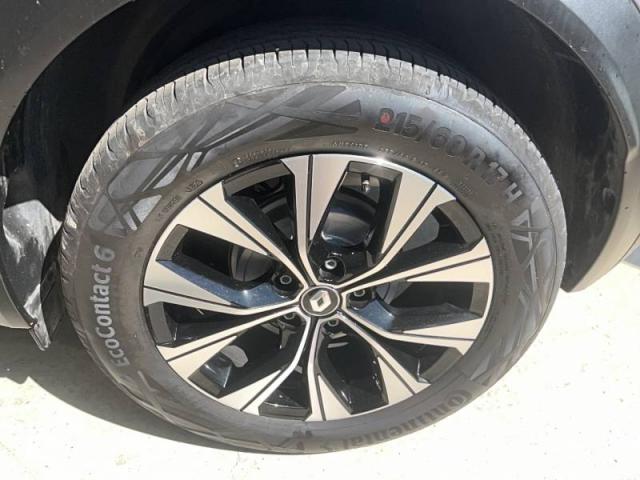 Renault Captur image 4