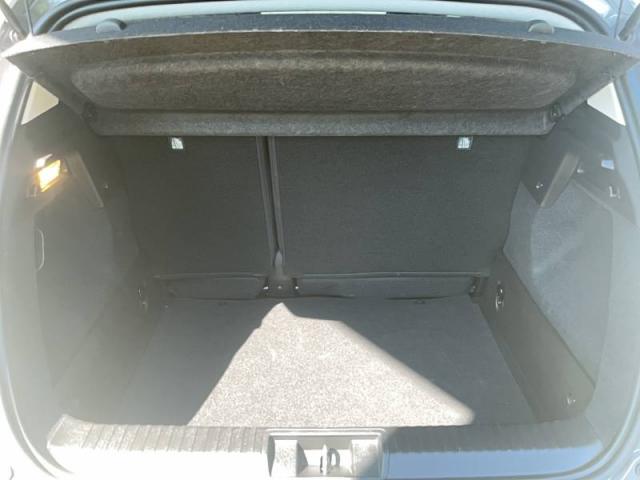 Renault Captur image 2