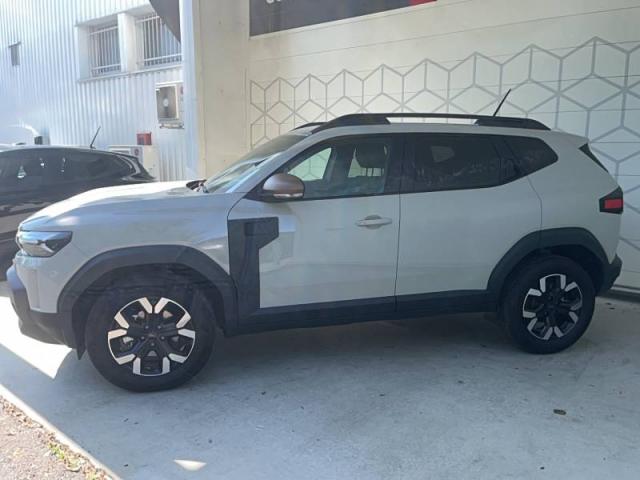 Dacia Duster image 2