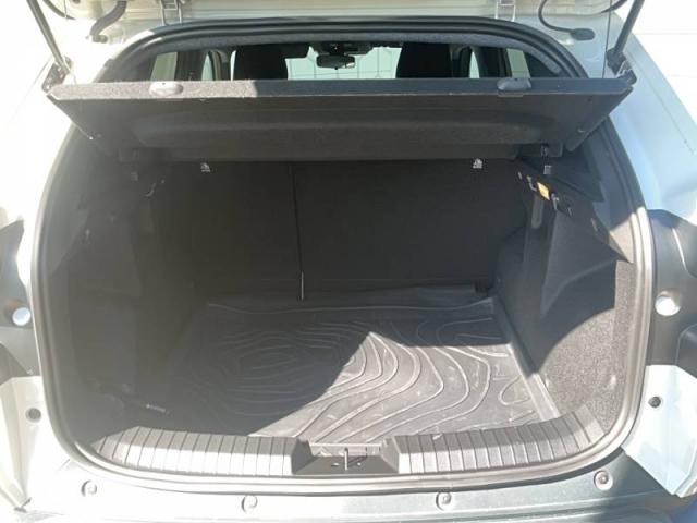 Dacia Duster image 1