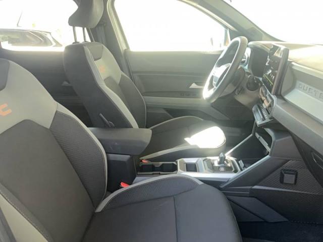 Dacia Duster image 9