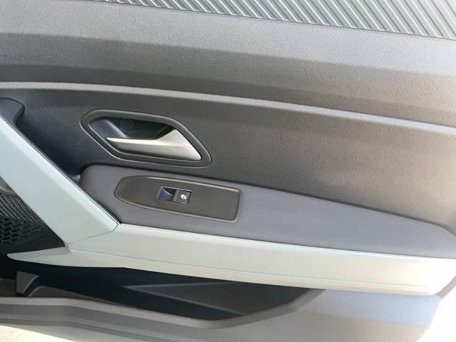 Dacia Duster image 5
