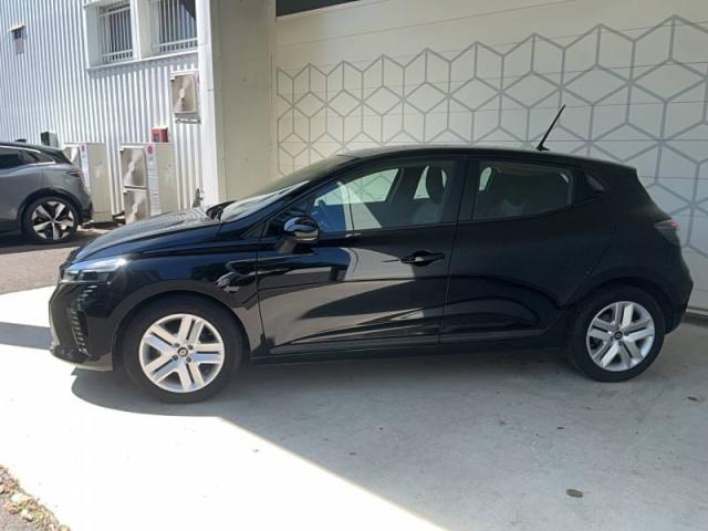 Renault Clio image 4