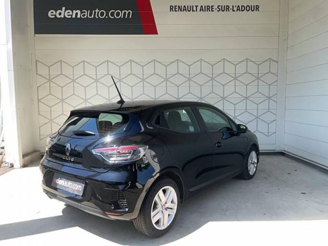 Renault Clio image 7