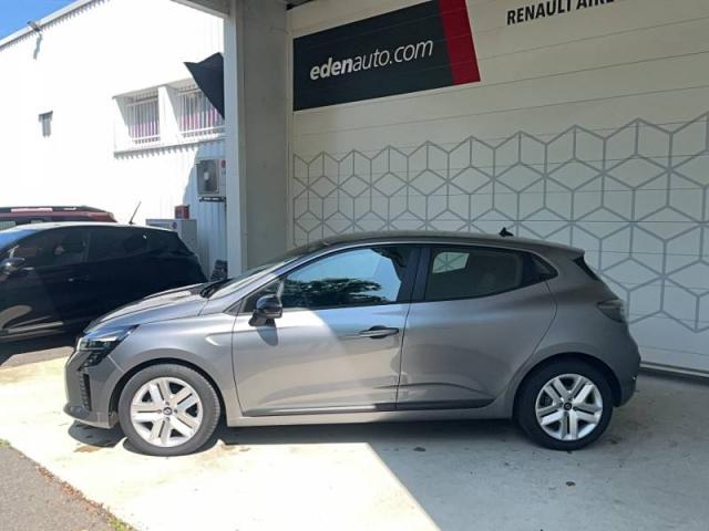 Renault Clio image 9