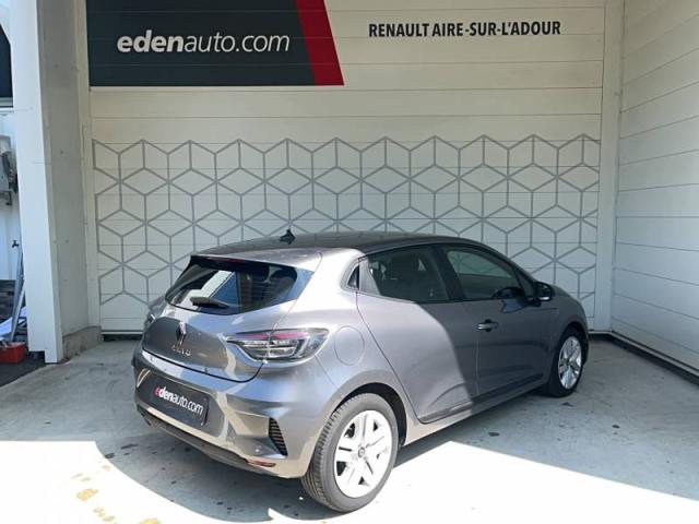 Renault Clio image 5