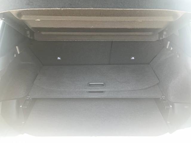 Nissan Qashqai image 3