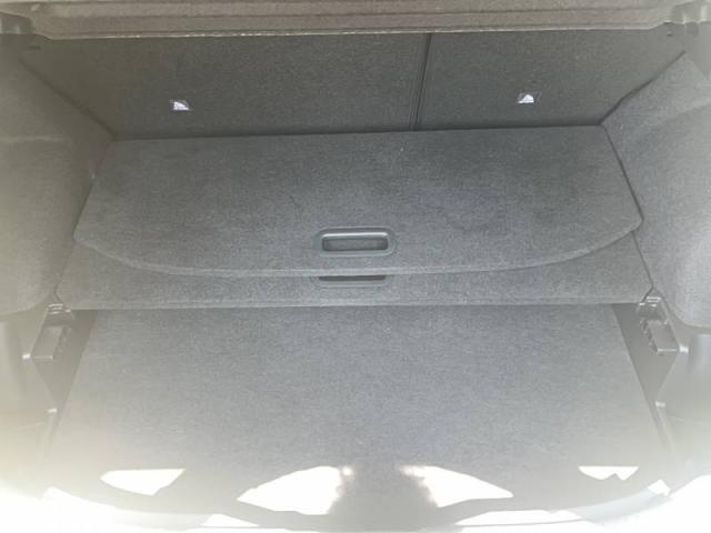 Nissan Qashqai image 5