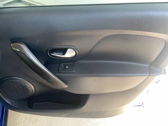 Dacia Sandero image 7