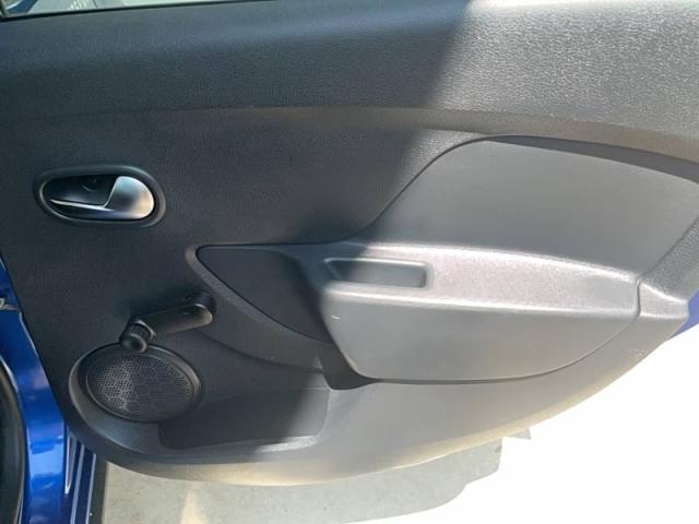 Dacia Sandero image 4