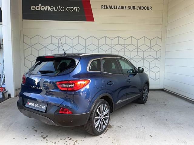 Renault Kadjar image 7