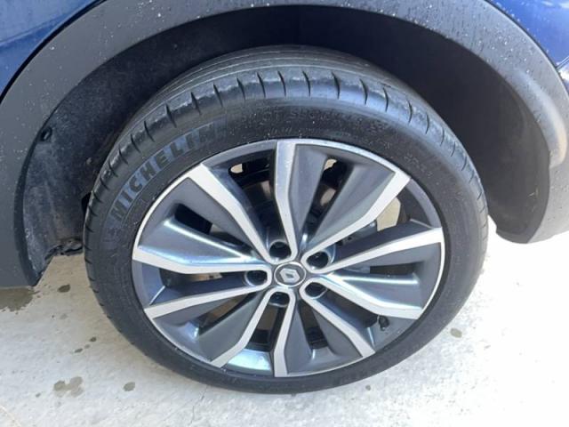 Renault Kadjar image 8