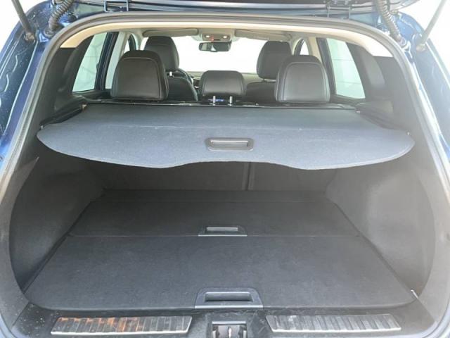 Renault Kadjar image 3