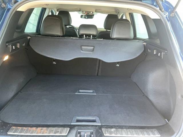 Renault Kadjar image 4