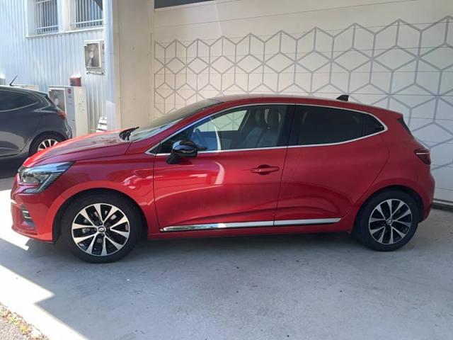 Renault Clio image 9