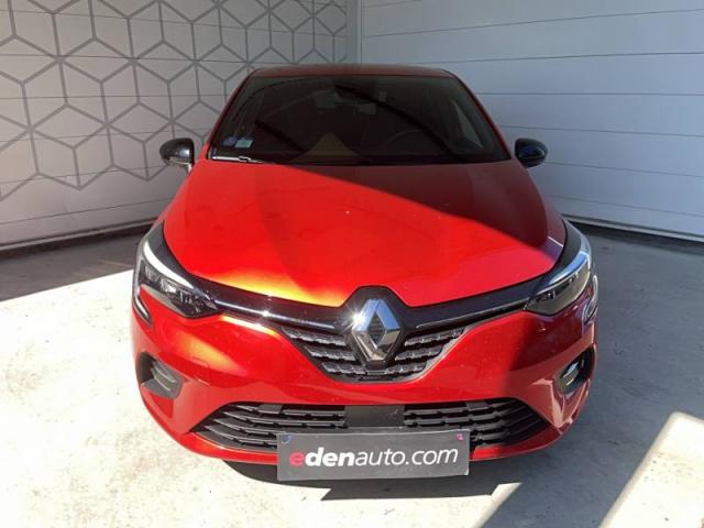 Renault Clio image 5