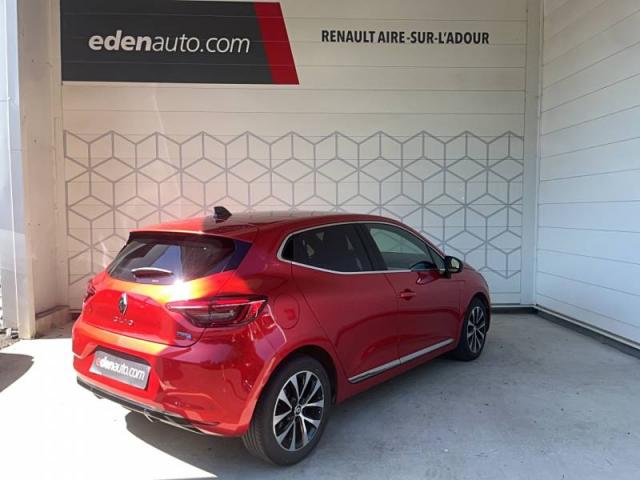 Renault Clio image 3