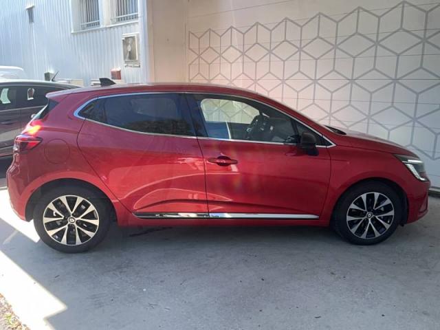 Renault Clio image 6