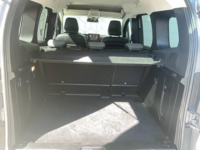 Renault Kangoo image 4