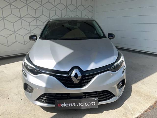 Renault Clio image 6