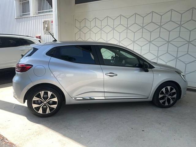 Renault Clio image 4