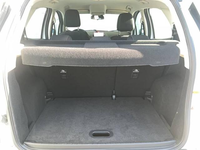 Ford Ecosport image 4