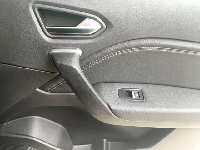 Renault Captur image 4