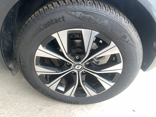 Renault Captur image 3