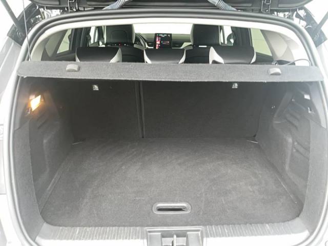 Renault Captur image 8