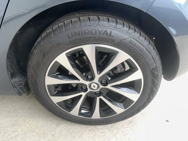 Renault Clio image 3