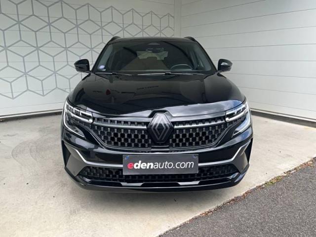Renault Austral image 7
