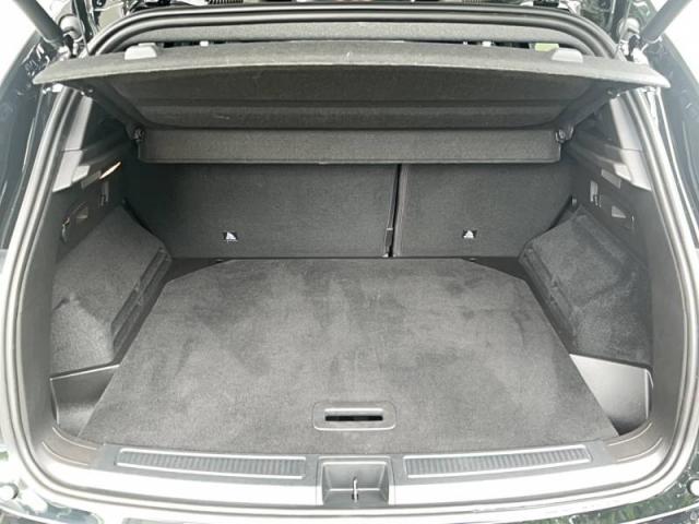 Renault Austral image 1